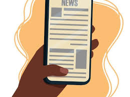 GUIDE – Comment savoir si un article de presse est fiable