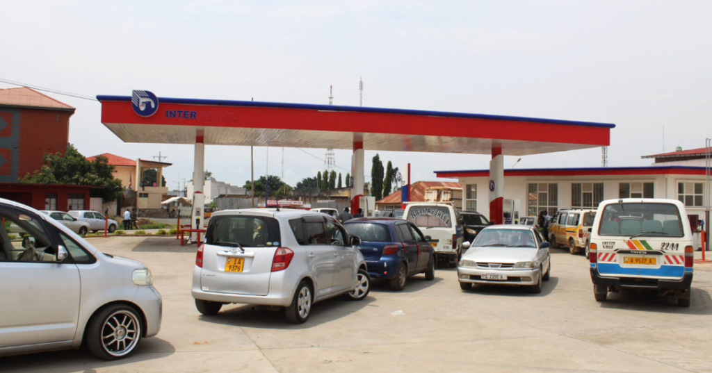 Près d'un an après sa création, la structure est en grande difficulté.